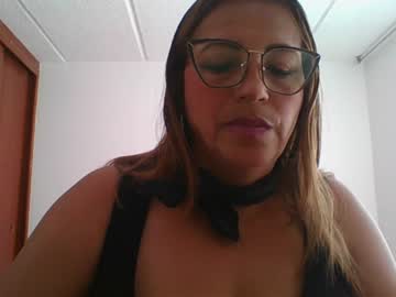 Rossanalionheart December 28, 2024 Chaturbate stream image