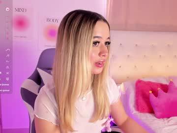 Rossedaw_ December 28, 2024 Chaturbate stream image