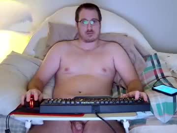 Rylivexx December 28, 2024 Chaturbate stream image