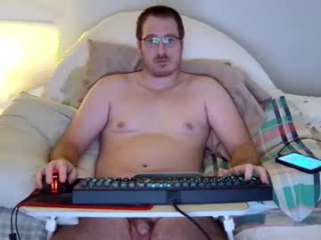 Rylivexxx December 28, 2024 Chaturbate stream image