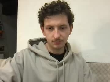 Sadcockxxx stream photo from December 28, 2024