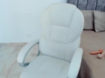 Samanthakt2 December 28, 2024 Chaturbate stream image