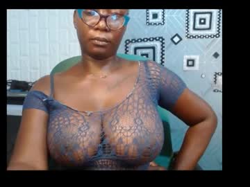 Sexy_Pearl12 December 28, 2024 Chaturbate stream image
