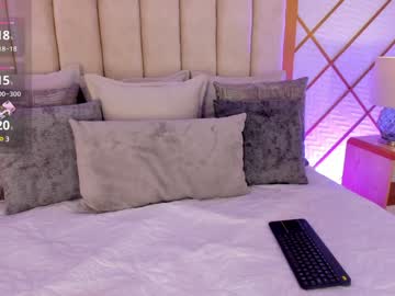 Sierrataylor1 December 28, 2024 Chaturbate stream image