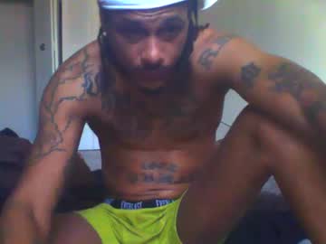 Silkk10 December 28, 2024 Chaturbate stream image