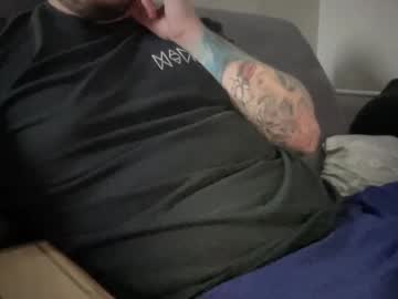 Slovakman69 December 28, 2024 Chaturbate stream image