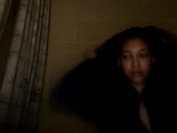 Sophiesophs December 28, 2024 Chaturbate stream image