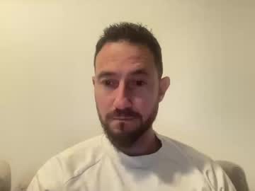 Spainmenhot69 December 28, 2024 Chaturbate stream image