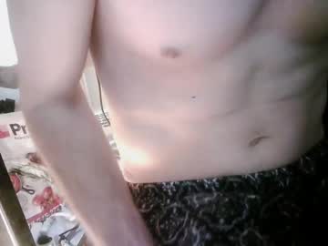 Sympa69 December 28, 2024 Chaturbate stream image