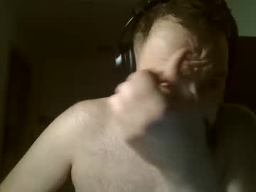 Thebigviking007 December 28, 2024 Chaturbate stream image