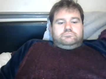 Thedudei December 28, 2024 Chaturbate stream image