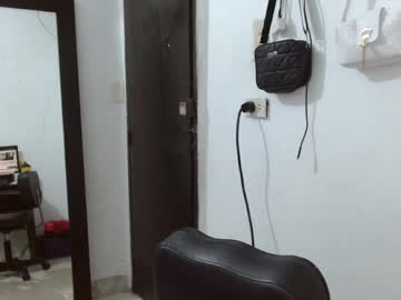 Tokio1825 December 28, 2024 Chaturbate stream image