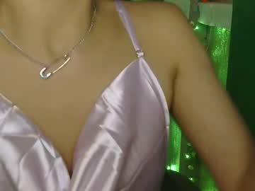 Xxsexyass December 28, 2024 Chaturbate stream image