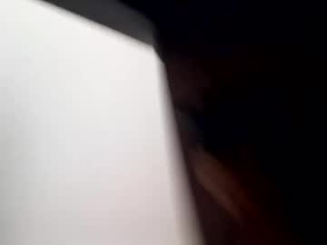 Xxxantibike December 28, 2024 Chaturbate stream image