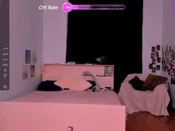 Yourmanageroftokens December 28, 2024 Chaturbate stream image