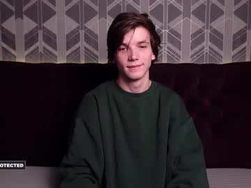 A_L_F_ December 28, 2024 Chaturbate stream image