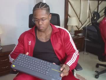 Adonisknigh December 28, 2024 Chaturbate stream image