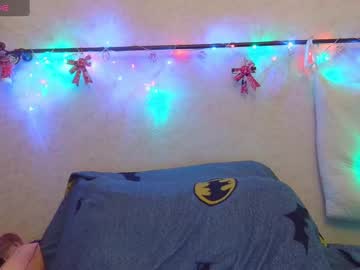 Alicewoolfy December 28, 2024 Chaturbate stream image