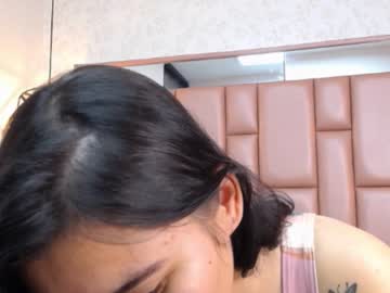 Amelia_Carpenter December 28, 2024 Chaturbate stream image