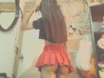 Angelsmorgaan December 28, 2024 Chaturbate stream image