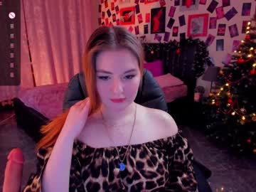 Bellatorne December 28, 2024 Chaturbate stream image