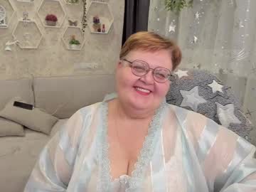 _Big_Beautiful_Love_ December 28, 2024 Chaturbate stream image