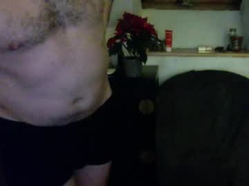 Boomboom6621 December 28, 2024 Chaturbate stream image