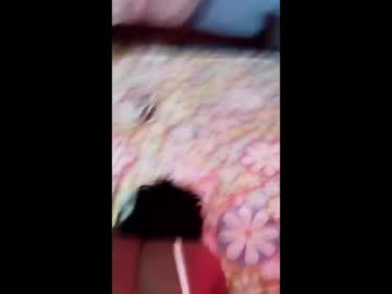 Brayler50 December 28, 2024 Chaturbate stream image
