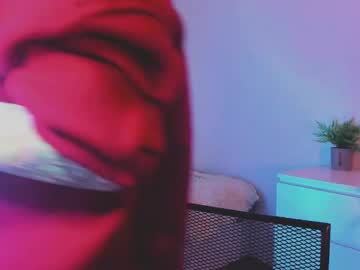 _Brooksa_ December 28, 2024 Chaturbate stream image