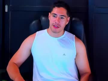 Camara110 December 28, 2024 Chaturbate stream image