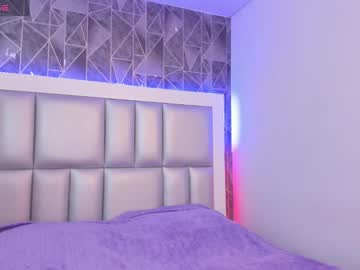 Cookie_Doll_ December 28, 2024 Chaturbate stream image