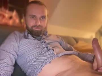 D0n_Gi0vanni December 28, 2024 Chaturbate stream image