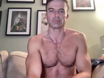 Dillonwilde December 28, 2024 Chaturbate stream image