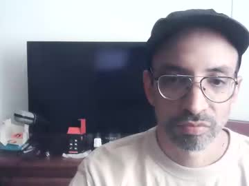 Don__Chi December 28, 2024 Chaturbate stream image