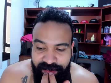 Drako_Argenti_ December 28, 2024 Chaturbate stream image