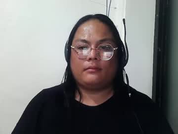 Elsa112793 December 28, 2024 Chaturbate stream image
