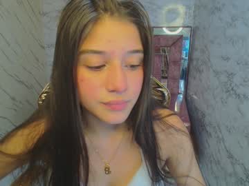_Emily_V December 28, 2024 Chaturbate stream image
