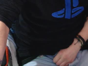 Ffys2025 December 28, 2024 Chaturbate stream image