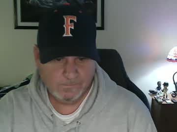 Foreplayman22 December 28, 2024 Chaturbate stream image