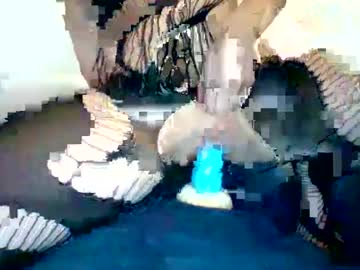 Gin2105 December 28, 2024 Chaturbate stream image