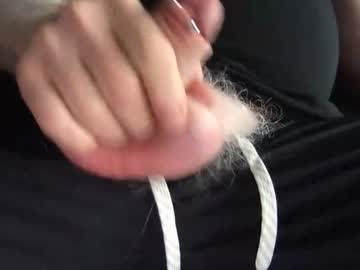 Hardmanipulator December 28, 2024 Chaturbate stream image