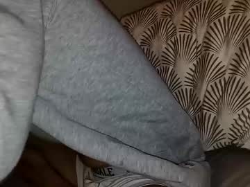 Hardndhornyhere December 28, 2024 Chaturbate stream image