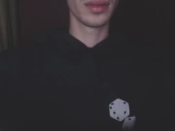 Herewegoagain_X December 28, 2024 Chaturbate stream image