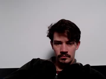 Hiimpeter December 28, 2024 Chaturbate stream image