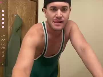 Hornytightboy89 December 28, 2024 Chaturbate stream image