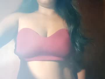Hottie_Mama2022 December 28, 2024 Chaturbate stream image