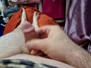 Hugedick2469 December 28, 2024 Chaturbate stream image