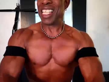 Hypno_Dick_Therapy December 28, 2024 Chaturbate stream image
