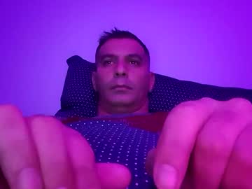 Ihtiandar1008 December 28, 2024 Chaturbate stream image