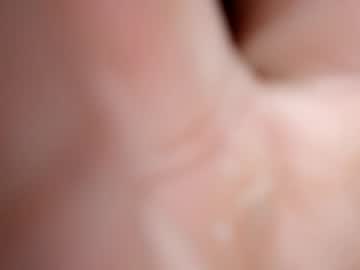 Ijjjjjjjjjjknn December 28, 2024 Chaturbate stream image